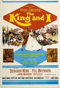 دانلود فیلم The King and I 195693033-550479954