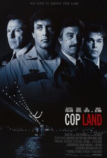 دانلود فیلم Cop Land 199791993-2031498186