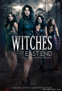 دانلود سریال Witches of East End96438-2032075086