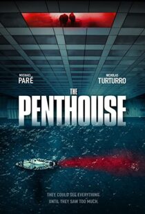 دانلود فیلم The Penthouse 202198980-629190120