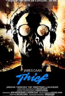 دانلود فیلم Thief 198193573-1331477585