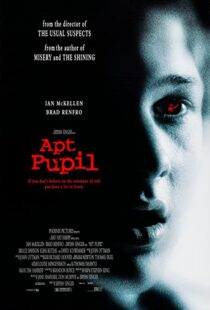 دانلود فیلم Apt Pupil 199895717-465534805