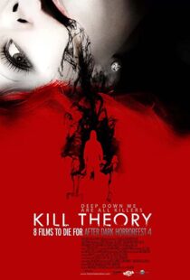 دانلود فیلم Kill Theory 200996738-1072497301