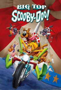 دانلود انیمیشن Big Top Scooby-Doo! 201293327-1897441212