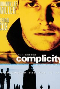 دانلود فیلم Complicity 200095726-1800200423