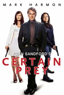 دانلود فیلم Certain Prey 201197871-724037388