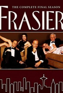 دانلود سریال Frasier99681-185059602