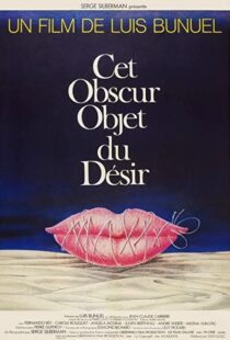 دانلود فیلم That Obscure Object of Desire 197791426-2100023919