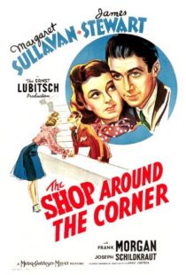 دانلود فیلم The Shop Around the Corner 194091958-2008132084