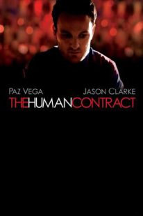 دانلود فیلم The Human Contract 200895036-465608931