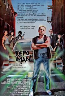 دانلود فیلم Repo Man 198491388-777710074