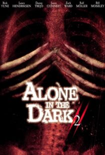 دانلود فیلم Alone in the Dark 2 200892513-954136697