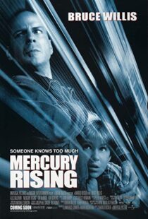 دانلود فیلم Mercury Rising 199893465-47982025