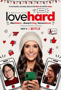 دانلود فیلم Love Hard 202193241-1516599789