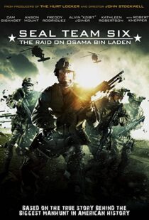 دانلود فیلم Seal Team Six: The Raid on Osama Bin Laden 201293989-525781283