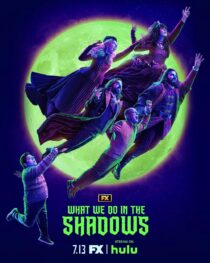 دانلود سریال What We Do in the Shadows17803-1600959150