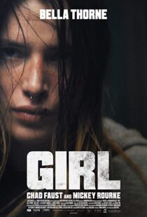 دانلود فیلم Girl 202098325-1566199606