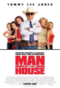 دانلود فیلم Man of the House 200599503-1743400942