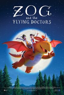 دانلود انیمیشن Zog and the Flying Doctors 202093622-2022132021