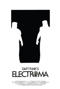 دانلود فیلم Electroma 200698891-1671002479