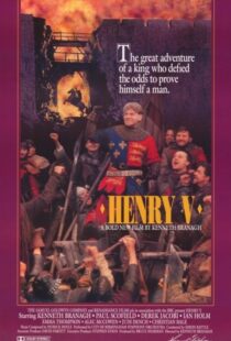 دانلود فیلم Henry V 198992932-733783816