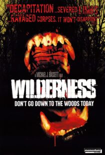 دانلود فیلم Wilderness 200696958-623013192