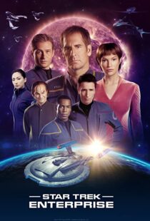 دانلود سریال Star Trek: Enterprise100279-957044767