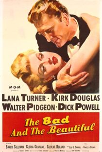 دانلود فیلم The Bad and the Beautiful 195293079-1115020741