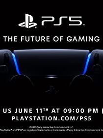 دانلود مستند PS5 – The Future of Gaming 202099176-1481775106