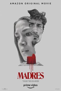 دانلود فیلم Madres 202198712-1524270606