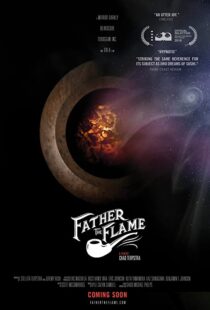 دانلود مستند Father the Flame 201892910-877276748