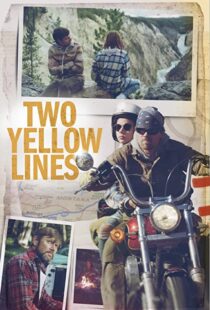 دانلود فیلم Two Yellow Lines 202198540-1552043984