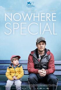 دانلود فیلم Nowhere Special 202099727-31475296