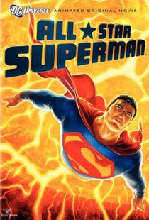 دانلود انیمیشن All-Star Superman 201192837-548552343