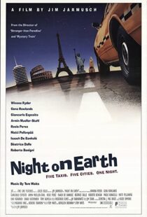 دانلود فیلم Night on Earth 199194257-1698632321