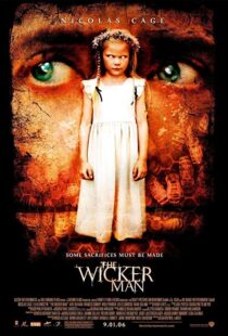 دانلود فیلم The Wicker Man 200698025-1679392700