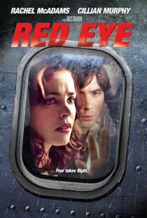 دانلود فیلم Red Eye 200591917-1372314729