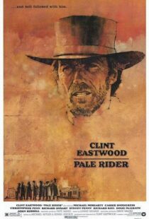 دانلود فیلم Pale Rider 198595750-496973227