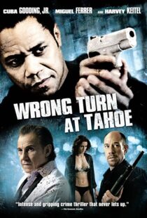 دانلود فیلم Wrong Turn at Tahoe 200997413-603553125