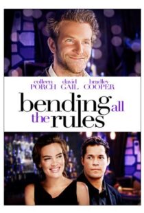 دانلود فیلم Bending All the Rules 200299583-1901705363