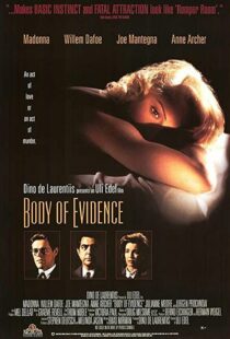 دانلود فیلم Body of Evidence 199294745-2029741333