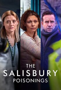 دانلود سریال The Salisbury Poisonings96112-175367819