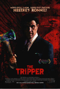 دانلود فیلم The Tripper 200693835-990434130