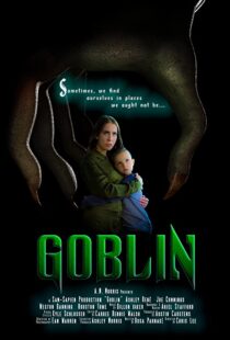 دانلود فیلم Goblin 202097731-1489494706