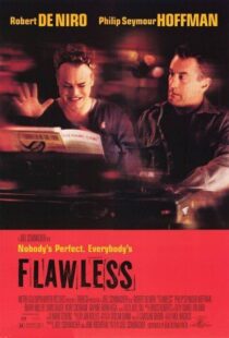 دانلود فیلم Flawless 199997195-1092654124