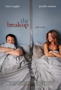 دانلود فیلم The Break-Up 200694278-1158024644