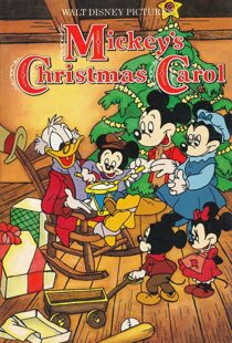 دانلود انیمیشن Mickey’s Christmas Carol 198397331-982618661