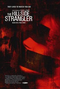 دانلود فیلم The Hillside Strangler 200497645-1996589170