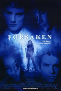 دانلود فیلم The Forsaken 200193806-2128615772