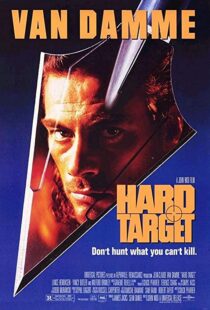 دانلود فیلم Hard Target 199391706-498375051